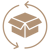 Inventory Icon
