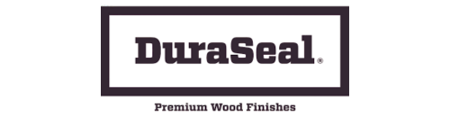 Duraseal