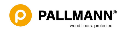 Pallman