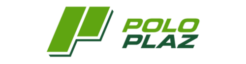 Polo Plaz