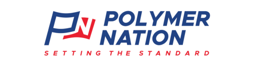 Polymer Nation