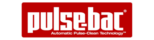 Pulse-Bac Logo