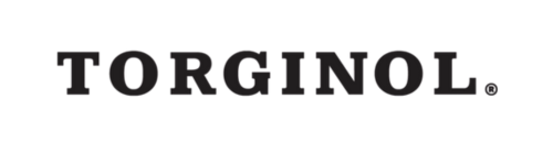 Torginol Inc