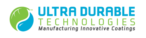 Ultra Durable Technologies