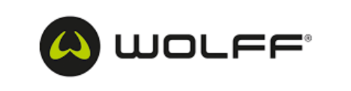 Wolff Logo