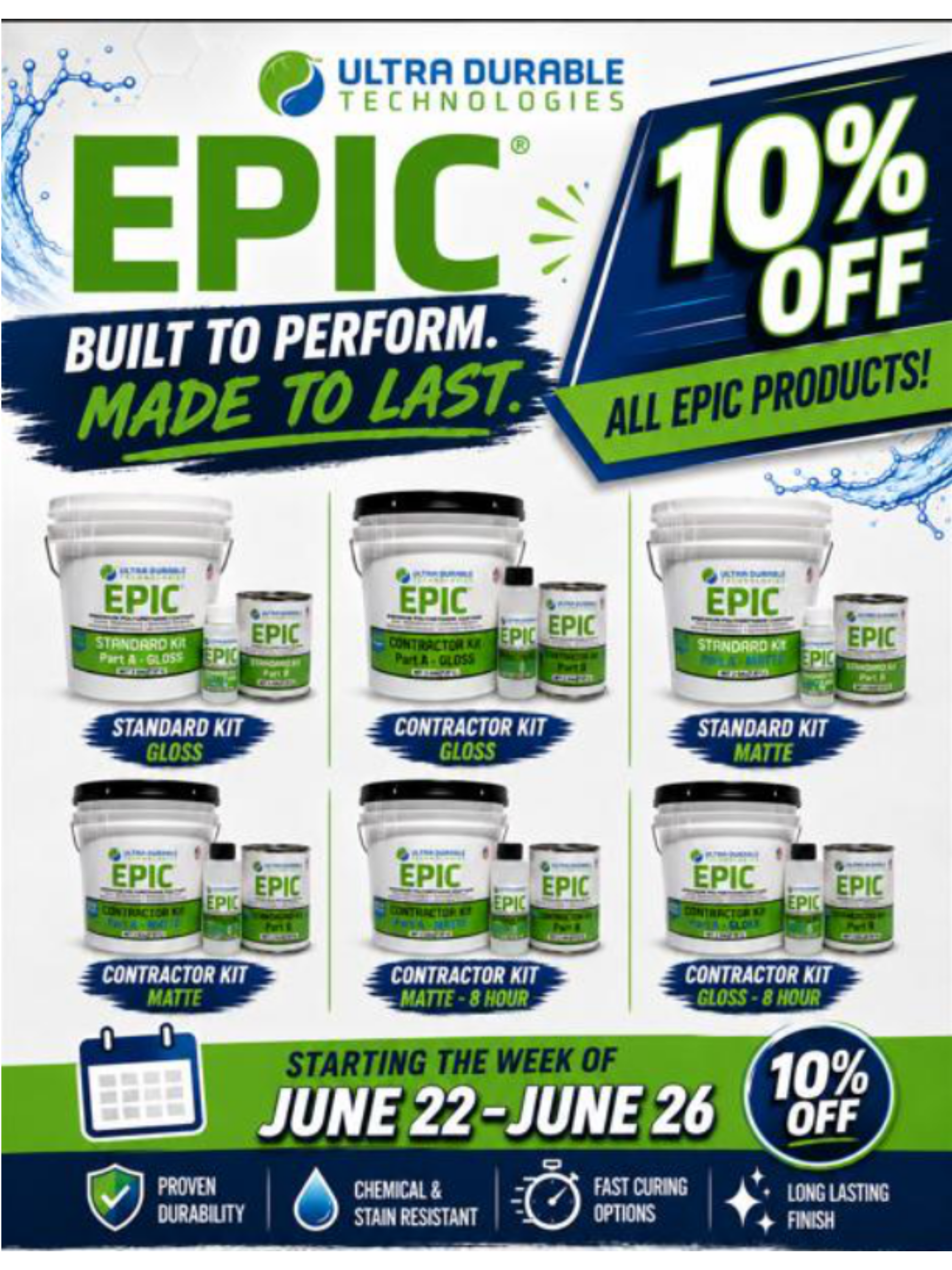 Metro Flooring Weekly Deal Graphic-1