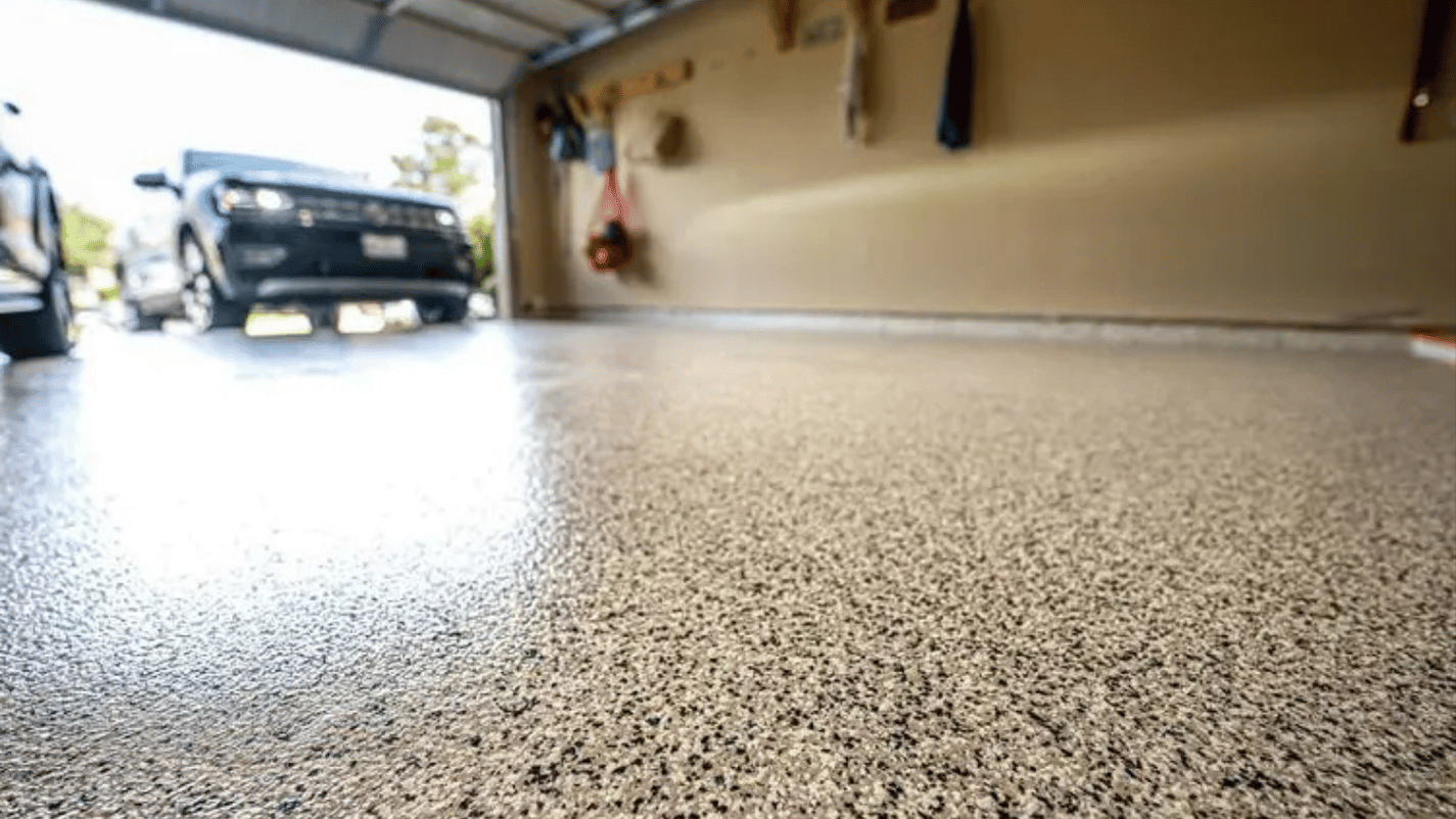 MFS Home flooring BG5 (1)