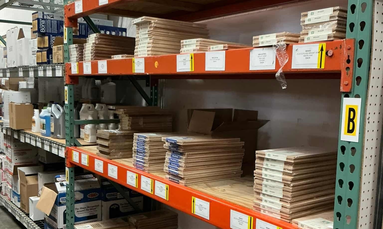Metro Flooring Supply Warehouse Metro Flooring Supply Warehouse